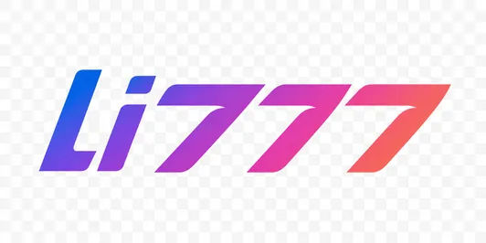 li777