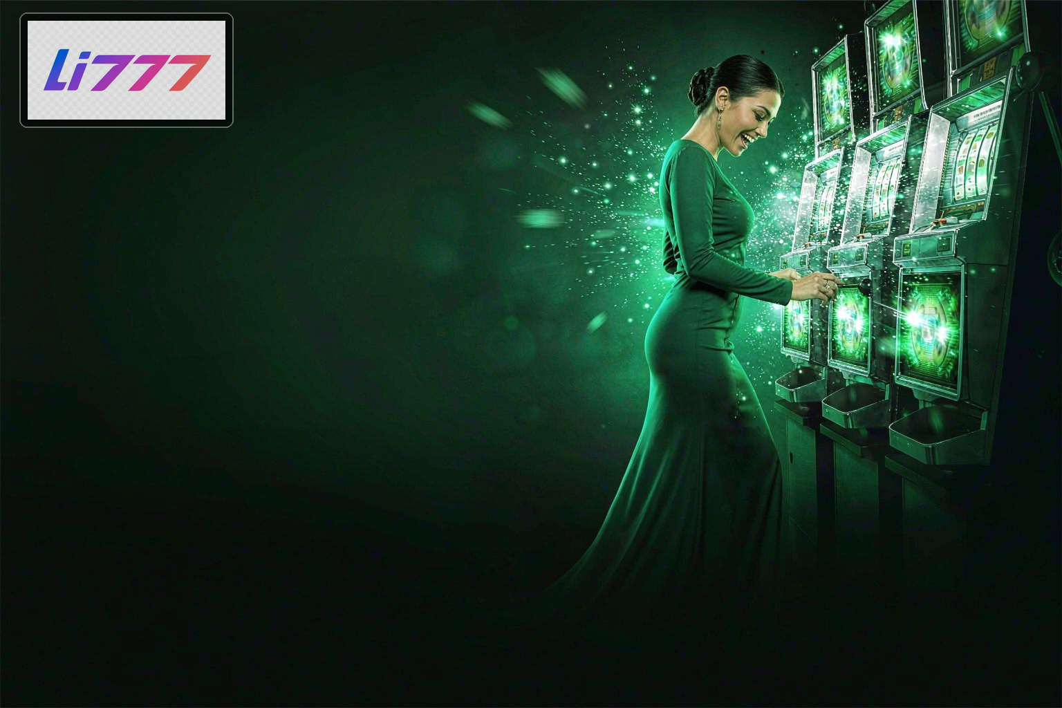Teen Patti သရုပ်ပြပုံ ၃